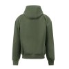 SIGNATURE HEAVYWEIGHT ZOODIE (Barva New French Navy, Velikost XS)