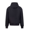 SIGNATURE HEAVYWEIGHT ZOODIE (Barva New French Navy, Velikost XS)