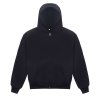 SIGNATURE HEAVYWEIGHT ZOODIE (Barva New French Navy, Velikost XS)