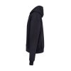 SIGNATURE HEAVYWEIGHT ZOODIE (Barva New French Navy, Velikost XS)