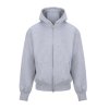 SIGNATURE HEAVYWEIGHT ZOODIE (Barva New French Navy, Velikost XS)