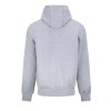 SIGNATURE HEAVYWEIGHT ZOODIE (Barva New French Navy, Velikost XS)