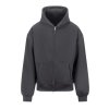 SIGNATURE HEAVYWEIGHT ZOODIE (Barva New French Navy, Velikost XS)