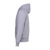 SIGNATURE HEAVYWEIGHT ZOODIE (Barva New French Navy, Velikost XS)