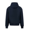 SIGNATURE HEAVYWEIGHT ZOODIE (Barva New French Navy, Velikost XS)