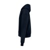 SIGNATURE HEAVYWEIGHT ZOODIE (Barva New French Navy, Velikost XS)