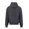 SIGNATURE HEAVYWEIGHT ZOODIE (Barva New French Navy, Velikost XS)