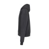 SIGNATURE HEAVYWEIGHT ZOODIE (Barva New French Navy, Velikost XS)