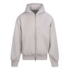 SIGNATURE HEAVYWEIGHT ZOODIE (Barva New French Navy, Velikost XS)