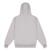 SIGNATURE HEAVYWEIGHT ZOODIE (Barva New French Navy, Velikost XS)