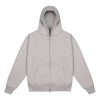 SIGNATURE HEAVYWEIGHT ZOODIE (Barva New French Navy, Velikost XS)