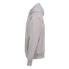 SIGNATURE HEAVYWEIGHT ZOODIE (Barva New French Navy, Velikost XS)