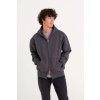 SIGNATURE HEAVYWEIGHT ZOODIE (Barva New French Navy, Velikost XS)