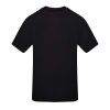 SIGNATURE HEAVYWEIGHT T (Barva Bílá, Velikost S)