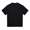 SIGNATURE HEAVYWEIGHT T (Barva Bílá, Velikost S)