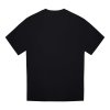 SIGNATURE HEAVYWEIGHT T (Barva Bílá, Velikost S)