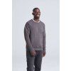 GRADUATE HEAVYWEIGHT SWEAT (Barva Arctic White, Velikost 3XL)