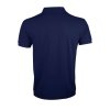 SOL'S PRIME MEN - POLYCOTTON POLO SHIRT