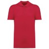 UNISEX PIQUÉ POLO SHIRT
