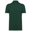 UNISEX PIQUÉ POLO SHIRT