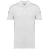 UNISEX PIQUÉ POLO SHIRT