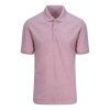 SURF POLO (Barva Surf Blue, Velikost M)