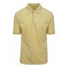 SURF POLO (Barva Surf Blue, Velikost M)