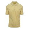 SURF POLO (Barva Surf Blue, Velikost M)