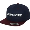 Meshcore flexfit