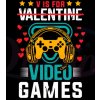 triko video games