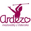 varianty potisku (2)