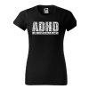 triko damske adhd anglicky