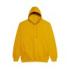 COLLEGE HOODIE