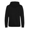 COLLEGE HOODIE