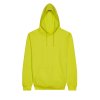 COLLEGE HOODIE