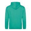 COLLEGE HOODIE