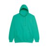 COLLEGE HOODIE