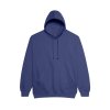 COLLEGE HOODIE