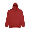 COLLEGE HOODIE