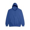 COLLEGE HOODIE