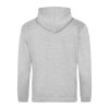 COLLEGE HOODIE