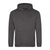 COLLEGE HOODIE