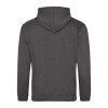 COLLEGE HOODIE