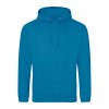 COLLEGE HOODIE