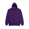 COLLEGE HOODIE
