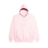 COLLEGE HOODIE