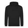 COLLEGE HOODIE
