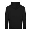 COLLEGE HOODIE