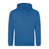 COLLEGE HOODIE