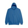 COLLEGE HOODIE